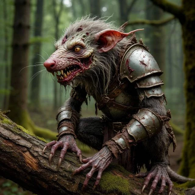 Иллюстрация к книге — Воплощение Похоти 3. 18+ [book-illustration-22.webp]