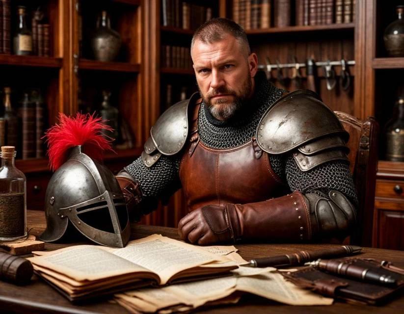 Иллюстрация к книге — Воплощение Похоти 3. 18+ [book-illustration-23.webp]