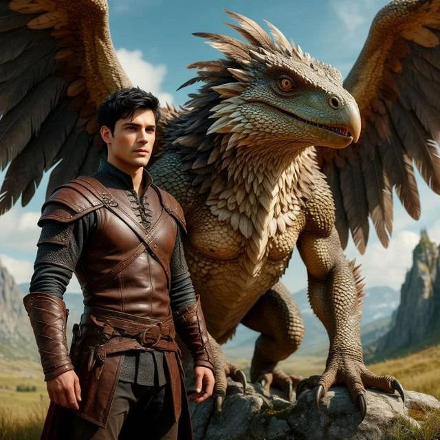 Иллюстрация к книге — Воплощение Похоти 3. 18+ [book-illustration-24.webp]