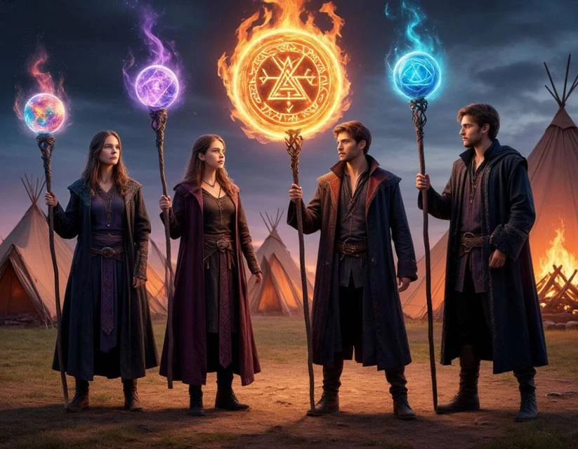 Иллюстрация к книге — Воплощение Похоти 3. 18+ [book-illustration-25.webp]