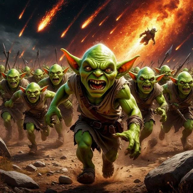 Иллюстрация к книге — Воплощение Похоти 3. 18+ [book-illustration-26.webp]