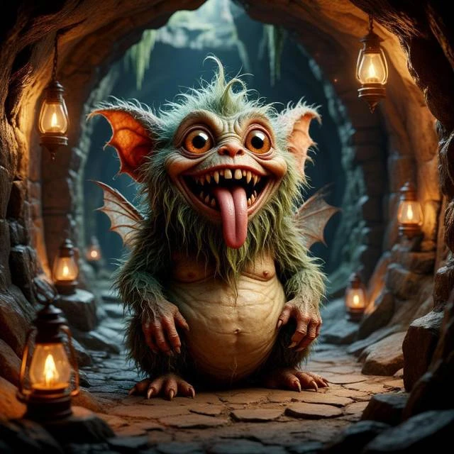 Иллюстрация к книге — Воплощение Похоти 3. 18+ [book-illustration-31.webp]