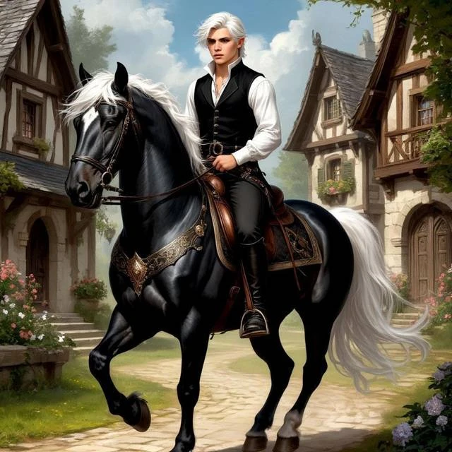 Иллюстрация к книге — Воплощение Похоти 3. 18+ [book-illustration-4.webp]