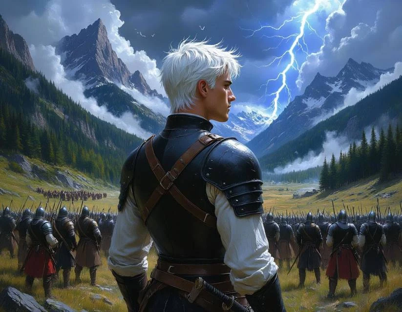 Иллюстрация к книге — Воплощение Похоти 4. 18+ [book-illustration-13.webp]