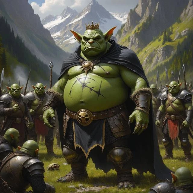 Иллюстрация к книге — Воплощение Похоти 4. 18+ [book-illustration-14.webp]