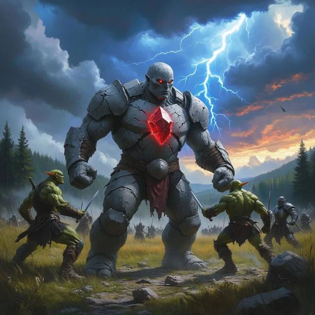 Иллюстрация к книге — Воплощение Похоти 4. 18+ [book-illustration-16.webp]