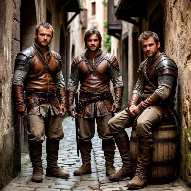 Иллюстрация к книге — Воплощение Похоти 4. 18+ [book-illustration-2.webp]