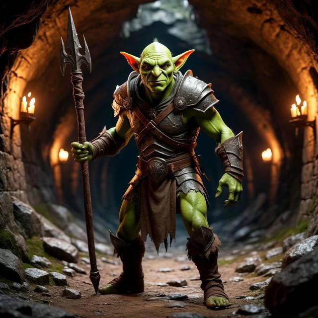 Иллюстрация к книге — Воплощение Похоти 4. 18+ [book-illustration-20.webp]