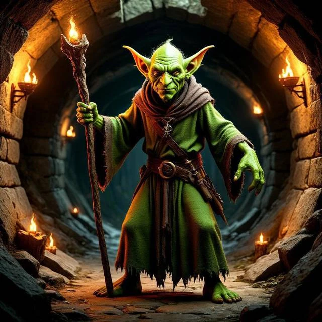 Иллюстрация к книге — Воплощение Похоти 4. 18+ [book-illustration-21.webp]