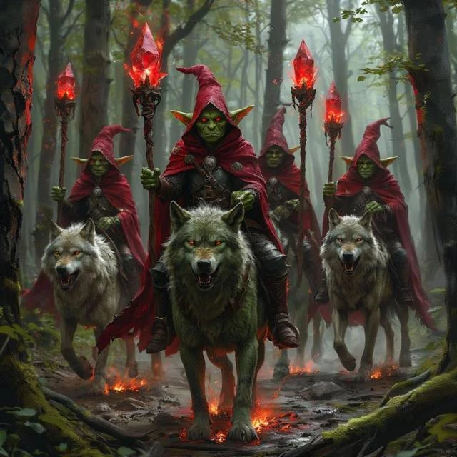 Иллюстрация к книге — Воплощение Похоти 4. 18+ [book-illustration-24.webp]