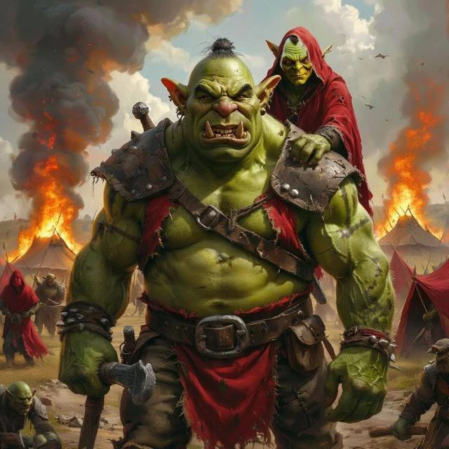 Иллюстрация к книге — Воплощение Похоти 4. 18+ [book-illustration-27.webp]