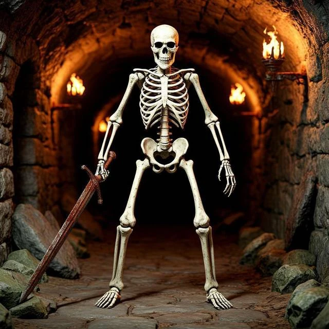 Иллюстрация к книге — Воплощение Похоти 4. 18+ [book-illustration-3.webp]