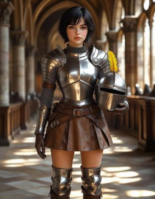 Иллюстрация к книге — Воплощение Похоти 4. 18+ [book-illustration-34.webp]