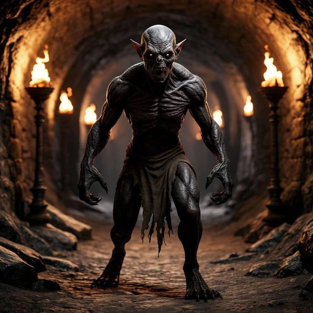 Иллюстрация к книге — Воплощение Похоти 4. 18+ [book-illustration-37.webp]