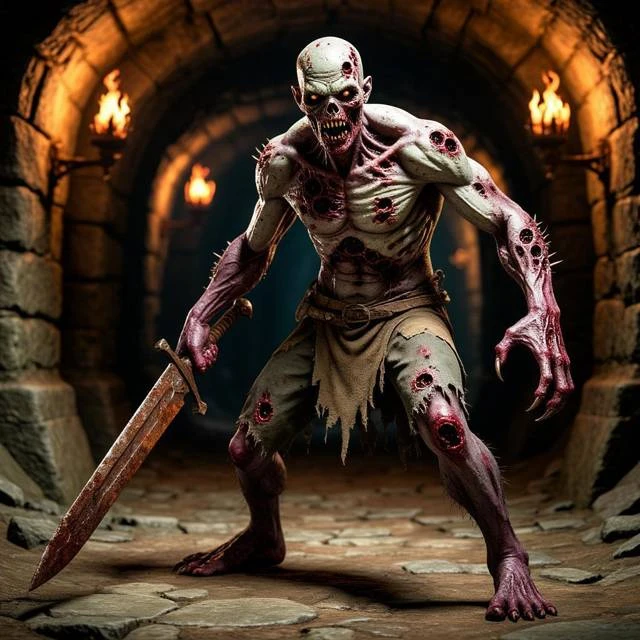 Иллюстрация к книге — Воплощение Похоти 4. 18+ [book-illustration-38.webp]