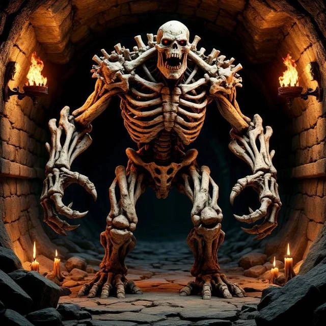 Иллюстрация к книге — Воплощение Похоти 4. 18+ [book-illustration-40.webp]