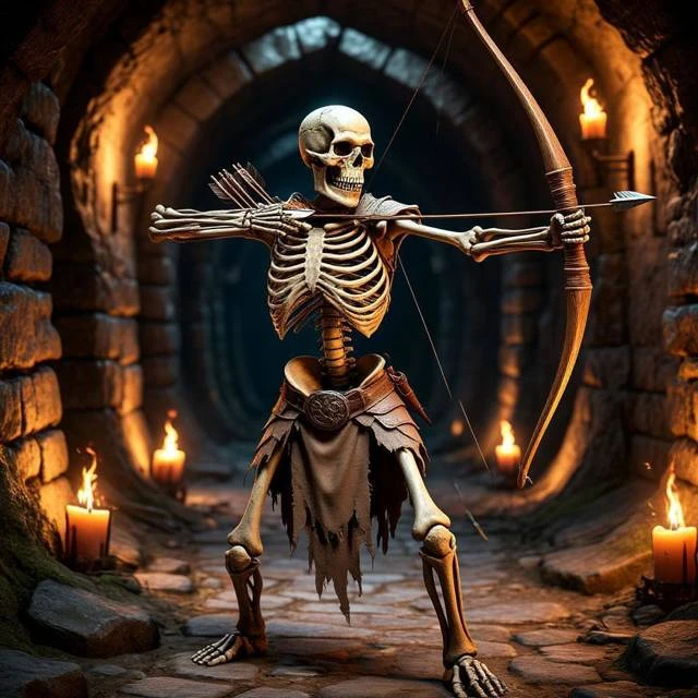 Иллюстрация к книге — Воплощение Похоти 4. 18+ [book-illustration-42.webp]