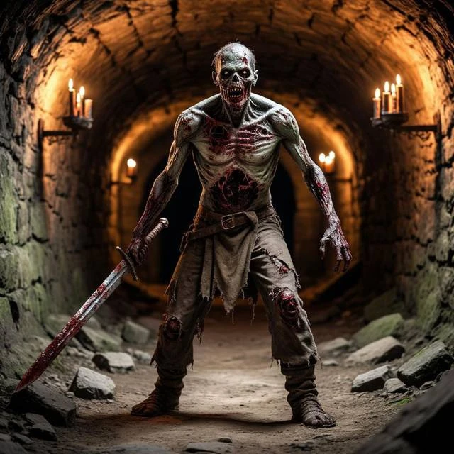 Иллюстрация к книге — Воплощение Похоти 4. 18+ [book-illustration-46.webp]