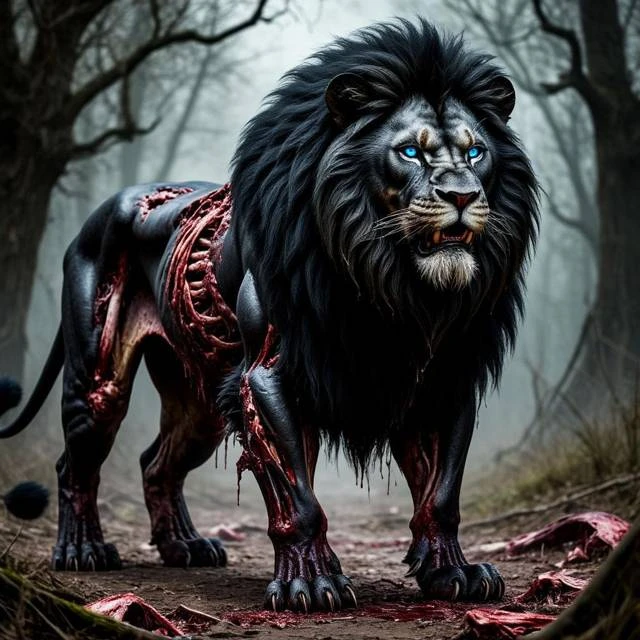 Иллюстрация к книге — Воплощение Похоти 4. 18+ [book-illustration-49.webp]