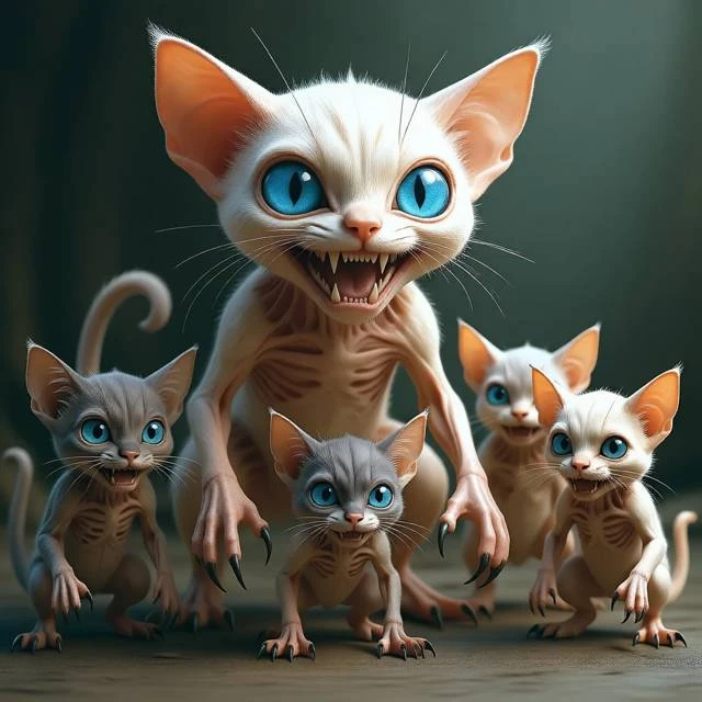 Иллюстрация к книге — Воплощение Похоти 5. 18+ [book-illustration-11.webp]