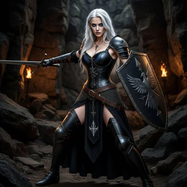 Иллюстрация к книге — Воплощение Похоти 5. 18+ [book-illustration-4.webp]