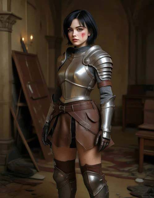 Иллюстрация к книге — Воплощение Похоти 6 [book-illustration-11.webp]