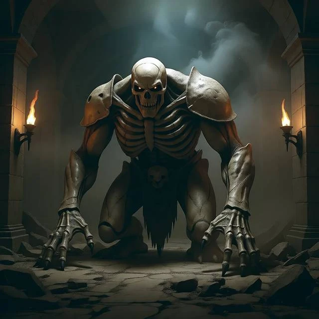 Иллюстрация к книге — Воплощение Похоти 6 [book-illustration-15.webp]