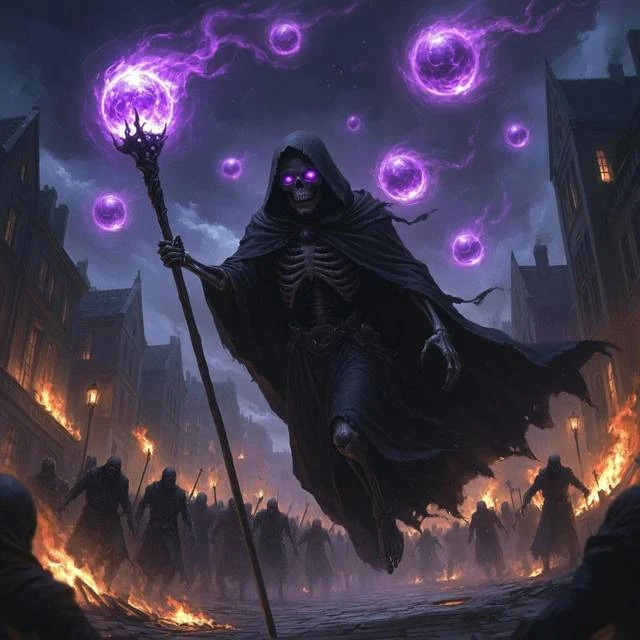 Иллюстрация к книге — Воплощение Похоти 6 [book-illustration-18.webp]