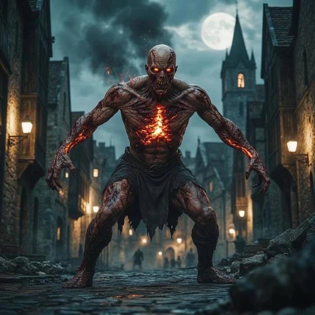 Иллюстрация к книге — Воплощение Похоти 6 [book-illustration-25.webp]