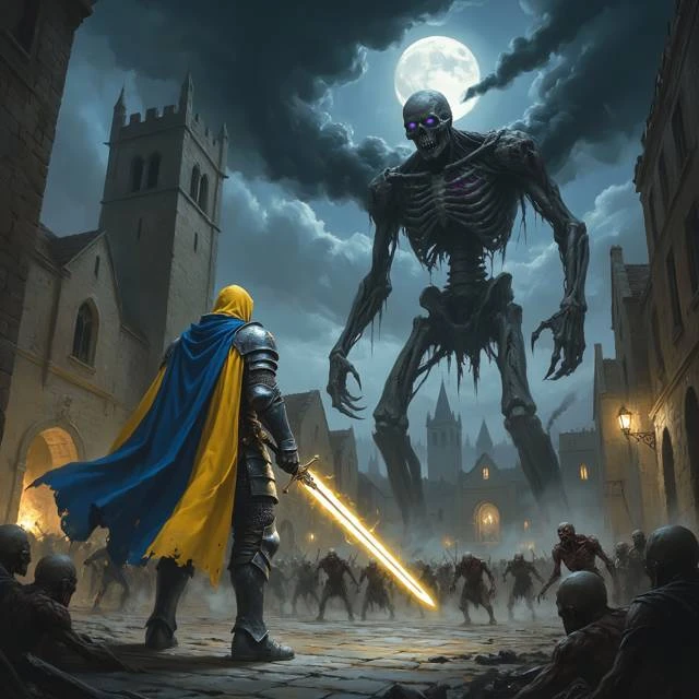 Иллюстрация к книге — Воплощение Похоти 6 [book-illustration-27.webp]