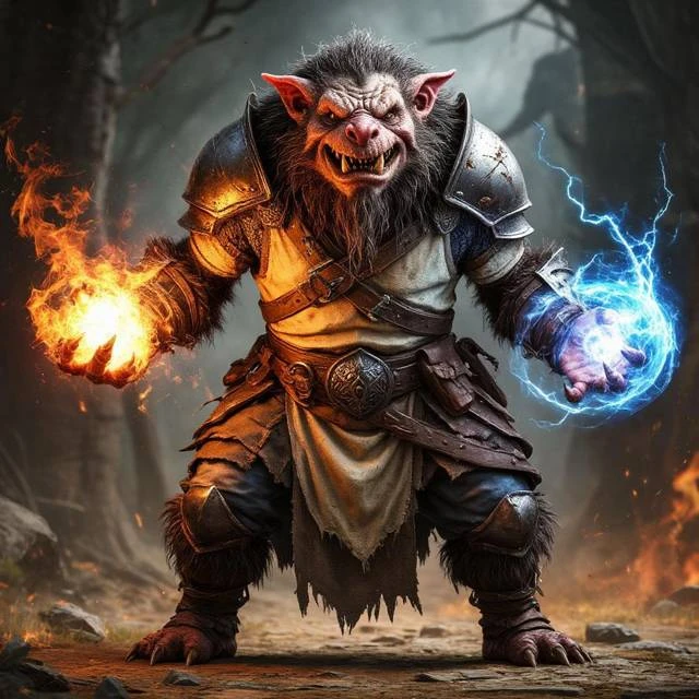 Иллюстрация к книге — Воплощение Похоти 6 [book-illustration-3.webp]