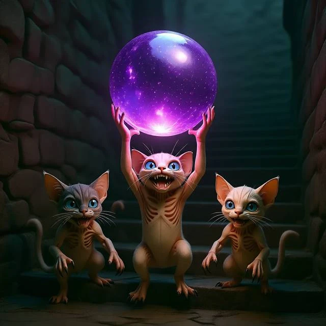 Иллюстрация к книге — Воплощение Похоти 6 [book-illustration-30.webp]