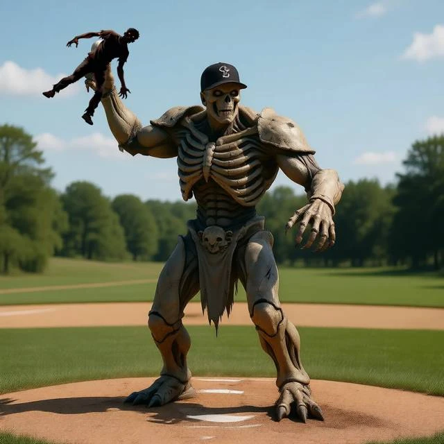 Иллюстрация к книге — Воплощение Похоти 6 [book-illustration-33.webp]