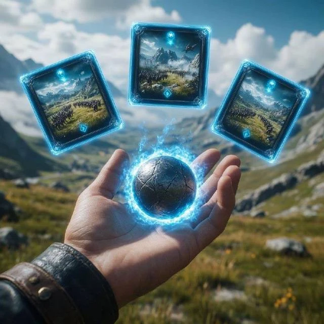 Иллюстрация к книге — Воплощение Похоти 6 [book-illustration-36.webp]