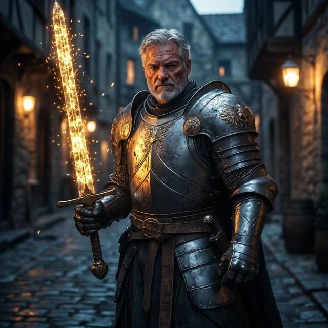 Иллюстрация к книге — Воплощение Похоти 6 [book-illustration-8.webp]