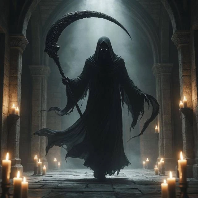 Иллюстрация к книге — Воплощение Похоти 6 [book-illustration-9.webp]