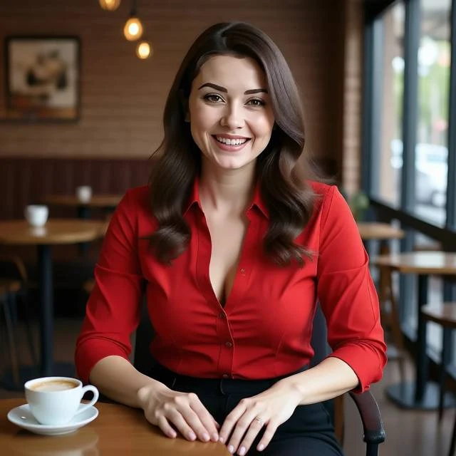 Иллюстрация к книге — Лед тронулся, тренер! Но что делать со стояком? 18+ [book-illustration-23.webp]