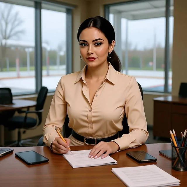 Иллюстрация к книге — Лед тронулся, тренер! Но что делать со стояком? 18+ [book-illustration-55.webp]