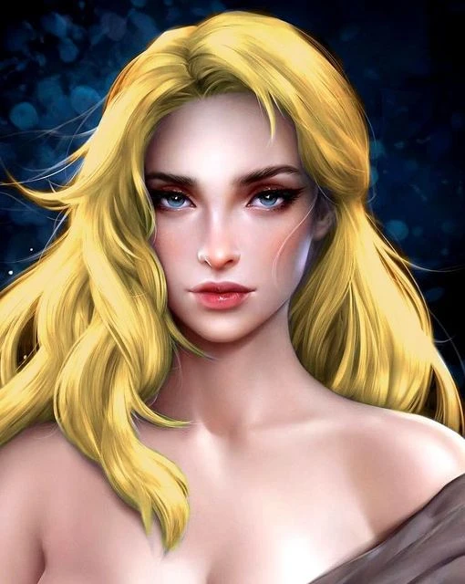 Иллюстрация к книге — Артефакты судьбы [book-illustration-1.webp]