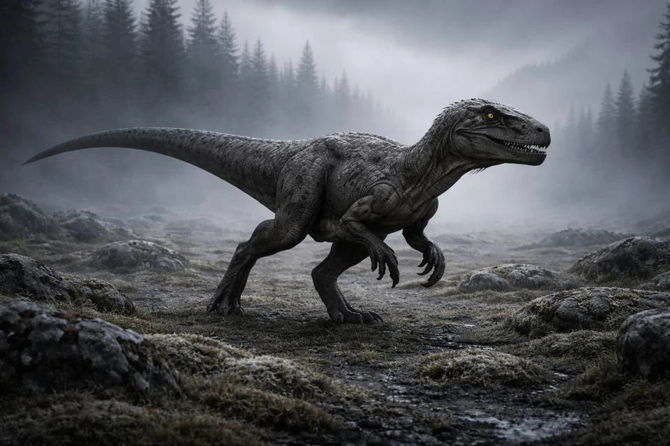 Иллюстрация к книге — [де:КОНСТРУКТОР] Восток-5 [book-illustration-8.webp]