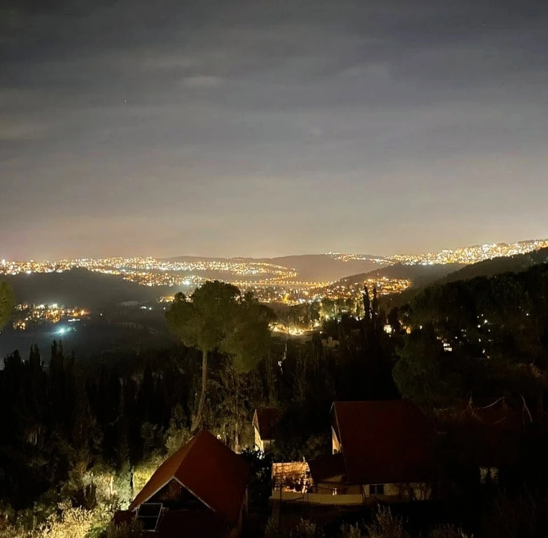 Иллюстрация к книге — Человеки [book-illustration-13.webp]