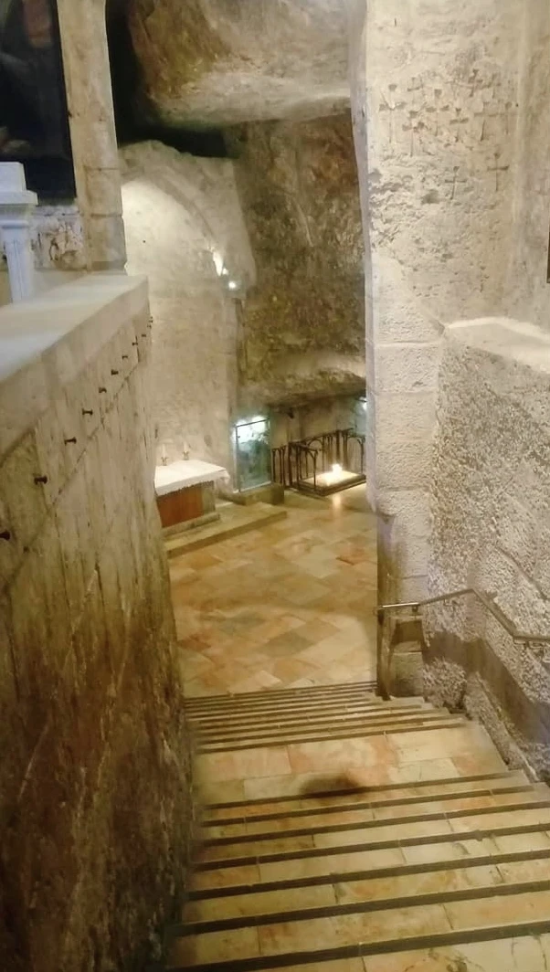 Иллюстрация к книге — Человеки [book-illustration-24.webp]