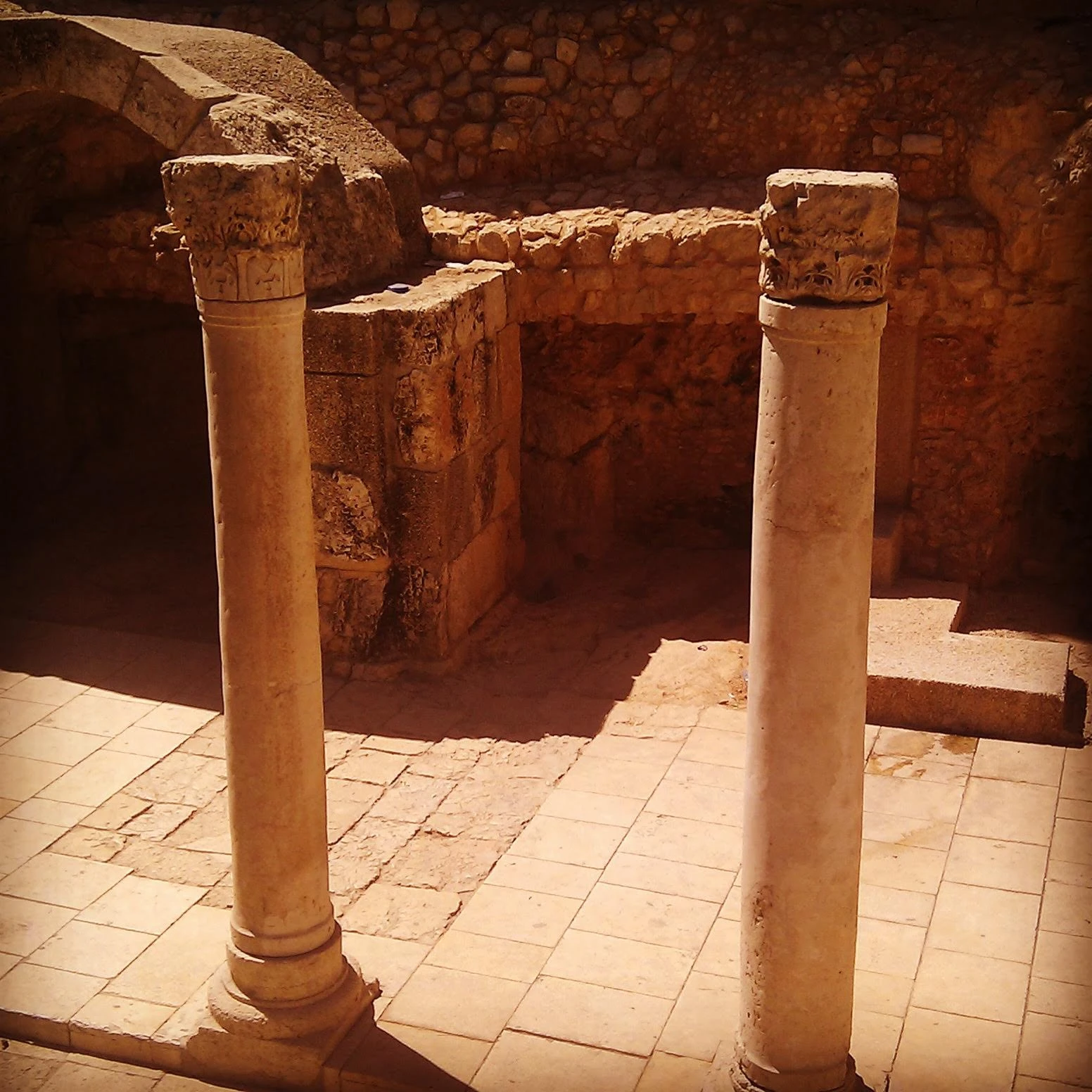 Иллюстрация к книге — Человеки [book-illustration-32.webp]