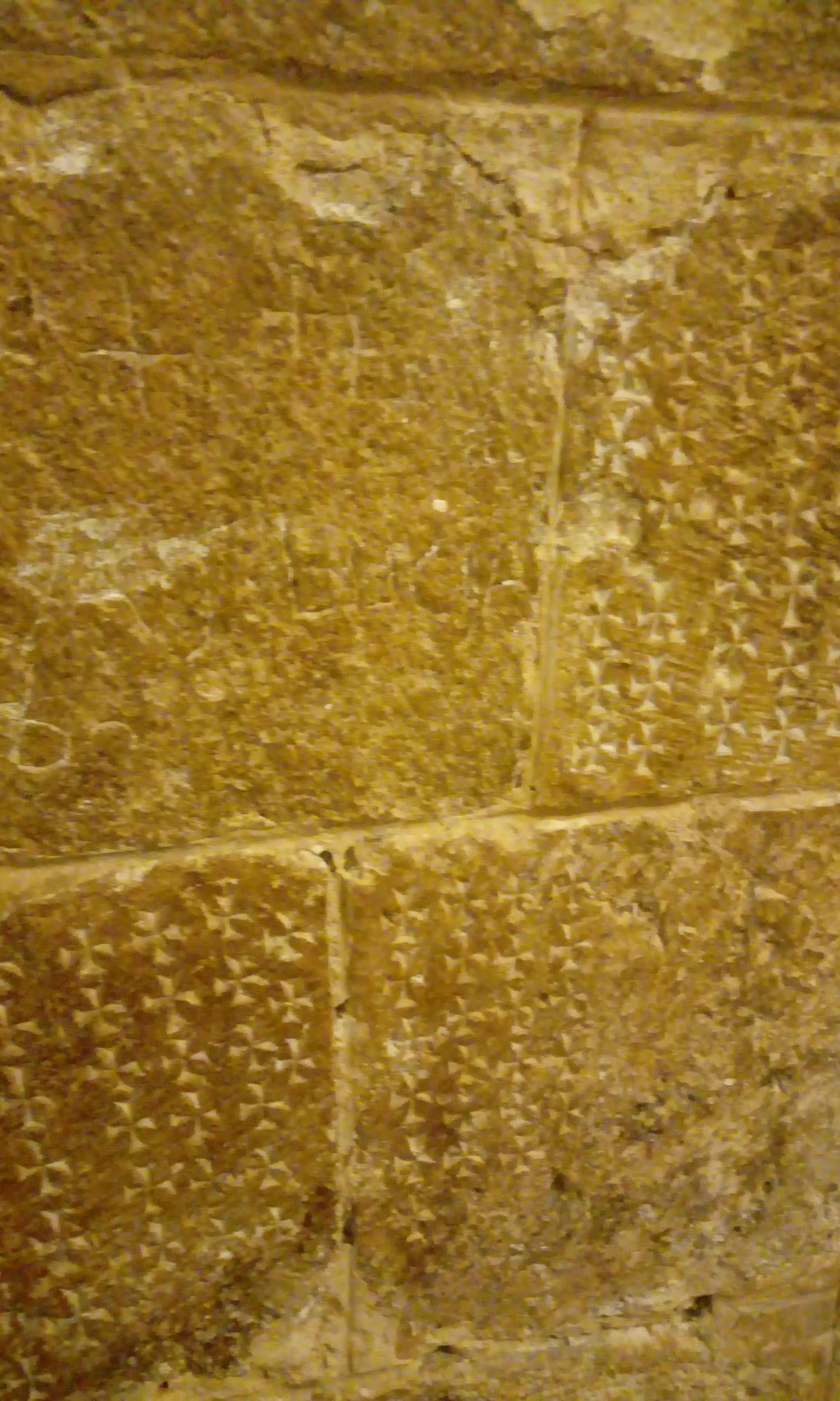 Иллюстрация к книге — Человеки [book-illustration-33.webp]