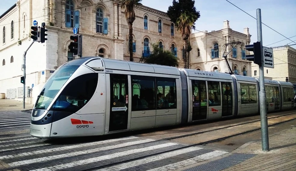 Иллюстрация к книге — Человеки [book-illustration-37.webp]