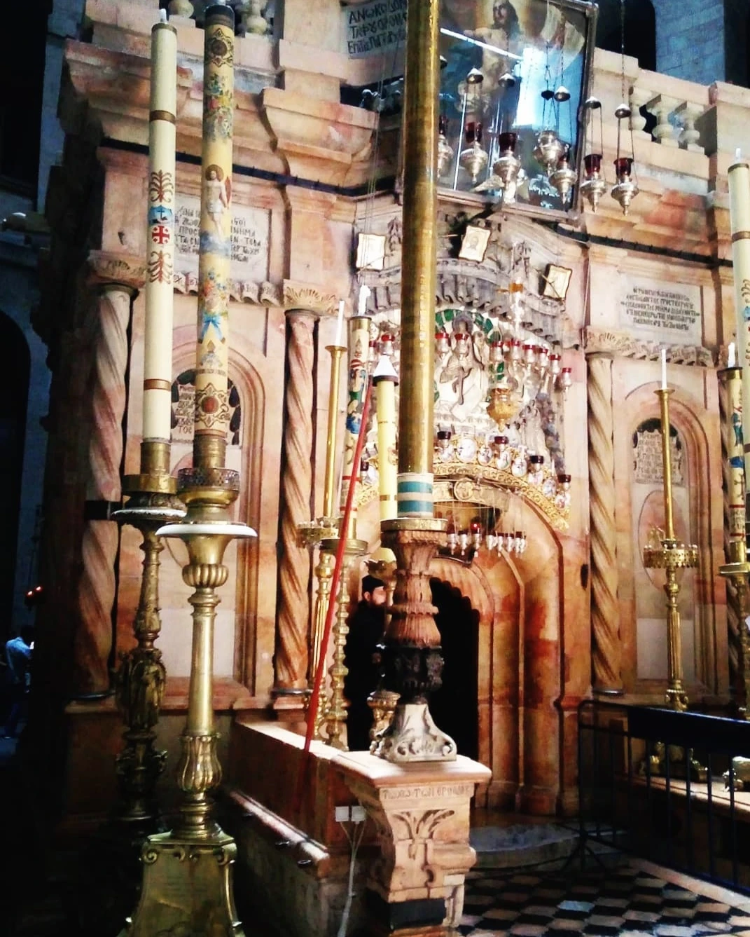 Иллюстрация к книге — Человеки [book-illustration-40.webp]