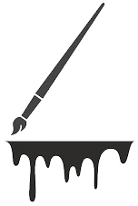 Иллюстрация к книге — Демон скучающий [book-illustration-1.webp]