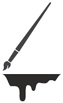 Иллюстрация к книге — Демон скучающий [book-illustration-10.webp]