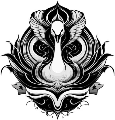 Иллюстрация к книге — Царь ледяной пустоши [book-illustration-1.webp]