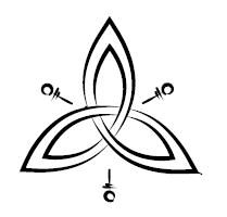 Иллюстрация к книге — Все чудовища Севера [book-illustration-1.webp]